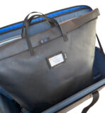 led panel carrying case